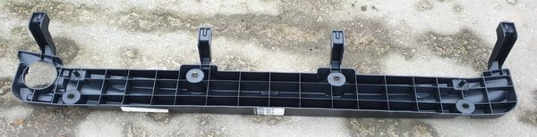 Renault Captur belka absorber ślizg tył NOWY