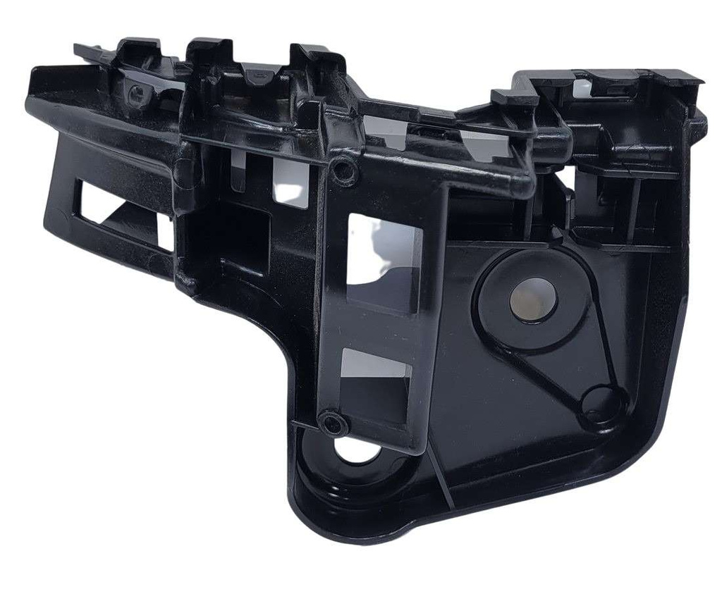 VW T-Roc prowadnica ślizg tył lewy 2GA807453A NOWY ORYGINAŁ