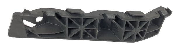 Kia Sportage IV ślizg przód lewy 86515-F1000 