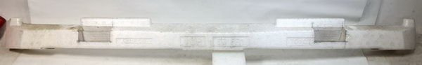toyota Prius absorber przód 526611-47040