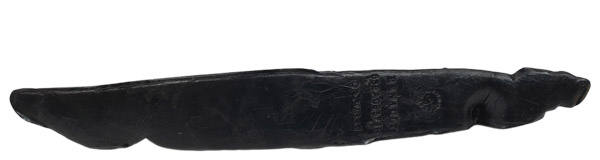 Renault Captur II wygłuszenie wkład błotnika przód prawe 638A05373R ORG NOWE