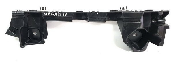 Renault Megane IV Kombi ślizg tyl prawy 852244569R NOWY