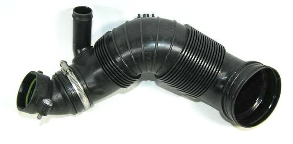 VW SEAT AUDI SKODA 2.0 TDI rura turbiny 3C0129654P/AJ