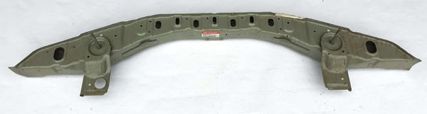 Kia Sorento belk prżód przednia NOWA 64140-3E310