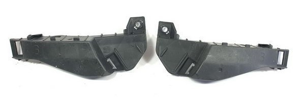 SEAT IBIZA IV Ślizg  tył lewy 6J3807378 