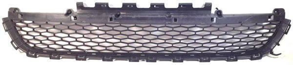 Land Rover Discovery Sport kratka FK72-17K945-A