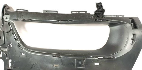 CITROEN C4 GRAND PICASSO LIFT ŚLIZG PRAWY PRZÓD AA37702782