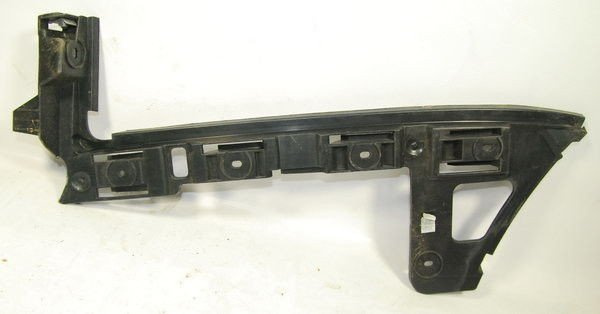 VW Passat B6 Kombi ślizg TYLNY LEWY 3C9807393