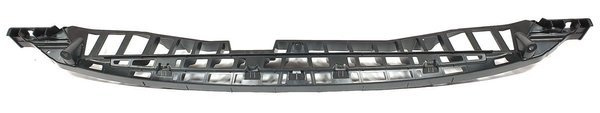 RANGE ROVER SPORT L494 ŚLIZG ZDERZAKA TYŁ DK62-17B861-AB