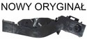 Toyota Avensis T27 Kombi ślizg tył prawy 52577-05050 NOWY ORYGINAŁ