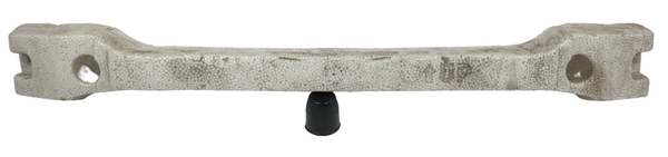 MAzda CX5 absorber sturopian przód KD53-50111