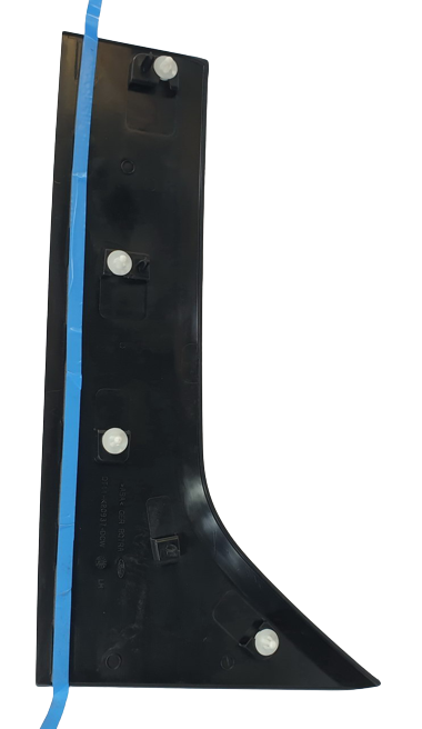 DT11-K20937-BCW NOWY ORYGINAŁ