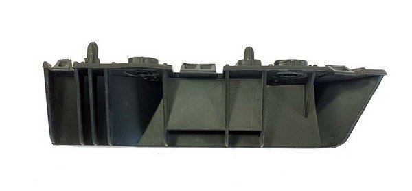RANGE ROVER.VOUGE ŚLIZG PRZÓD LEWY CK52-16A143-AA