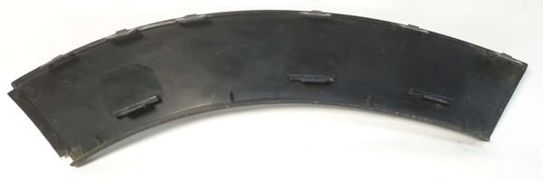 Citroen C3 III listwa przód przednia lewa