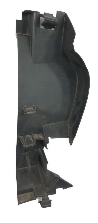 Mercedes GLA W156 kierownica powietrza LEWA A1568880700 ORG