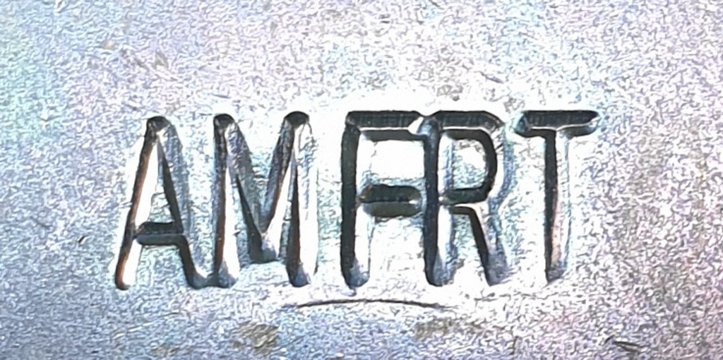 Kia Soul 2008-2018 zawias drzwi przód lewy 793102K000 79310-2K000 NOWY ORYGINAŁ