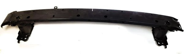 Toyota Rav4 2014 belka przód przednia