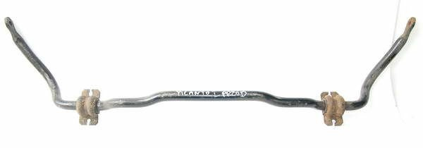 Kia Picanto I drążek stabilizator przód przedni