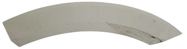 Ford Puma MK2 listwa tył lewa L1TB-S286D03-B ORG