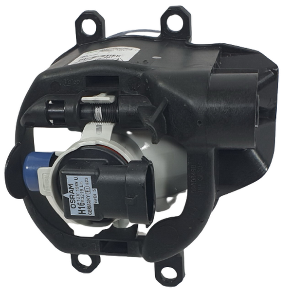 AYGO 108 COROLLA E17 CHR C-HR halogen lewy B000978180 NOWY