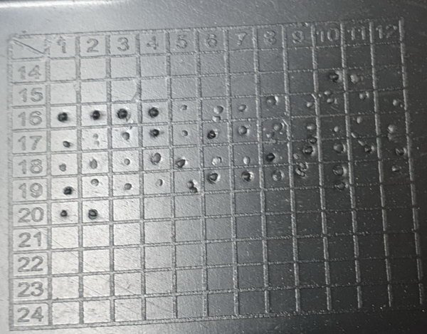 Renault Megane IV Kombi ślizg tył prawy 850426190R NOWY