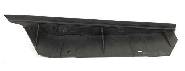 Ford Street Ka kierownica powietrza 97KG-8C373-BB NOWA