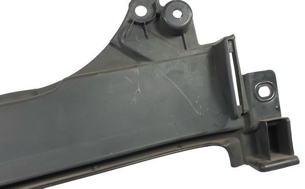 Range Rover Vogue L403 slizg tył CK52-17B861-AC