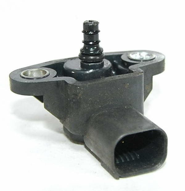 MERCEDES JEEP czujnik ćiśnienia A0051535028