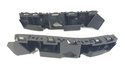 Seat Ateca ślizg tył tylny lewy 575807393