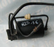 Rover 25 45 1.6 filtr węglowy