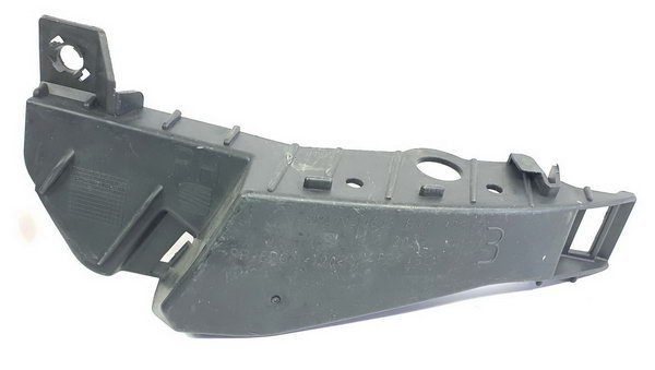 SEAT IBIZA IV Ślizg tył prawy 6J3807378