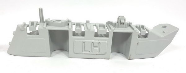 Opel Karl ślizg przód lewy 42488280 NOWY