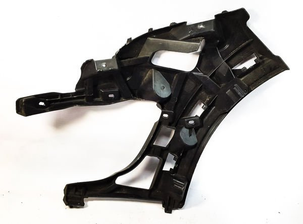 Renault Megane III ślizg przód przedni prawy 620345700R