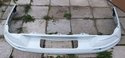 VW PASSAT B8 3G5 SPOILER HOKEJ TYŁ 3G5807521D