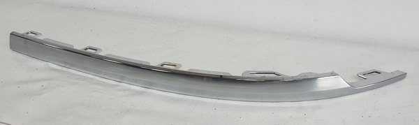 VW Tiguan ALLSPACE 5NN listwa chrom tył prawa 5NN853842 ORG