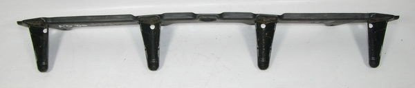 Audi A3 uchwyt zderzaka 8P4807861B