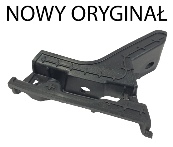 Kia Sorento 17- ślizg przód prawy 86578-C5000 NOWY ORYGINAŁ