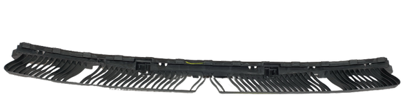 VW Tiguan II ALLPACE ślizg tył środkowy 5NN807863 NOWY