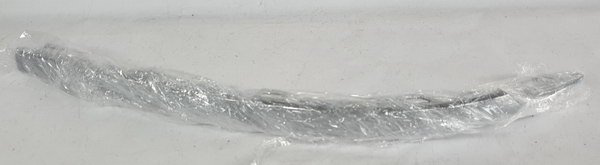 VW Tiguan ALLSPACE 5NN listwa chrom tył prawa 5NN853842 ORG