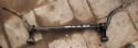 Mercedes W163 3.2 stabilizator przedni