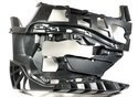 BMW F45 F46 LIFT ślizg stelaż przód PRAWY 51127460144 ORG