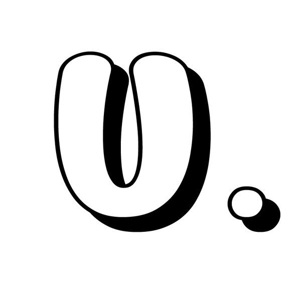 Maserati Ghibli Q4 kratka wentylacji bagażnika 15143604