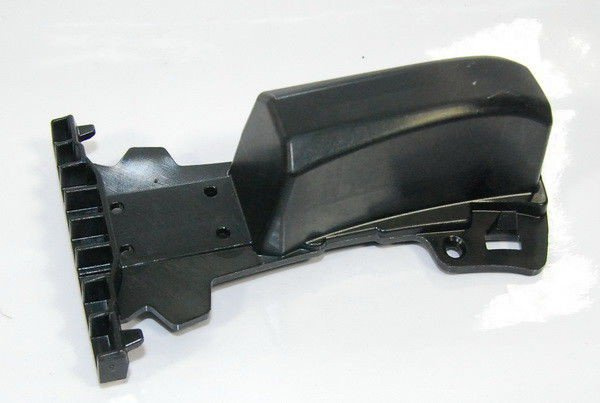 BMW F32 F33 F36 F80 F82 F83 mocowanie wspornik 7301713