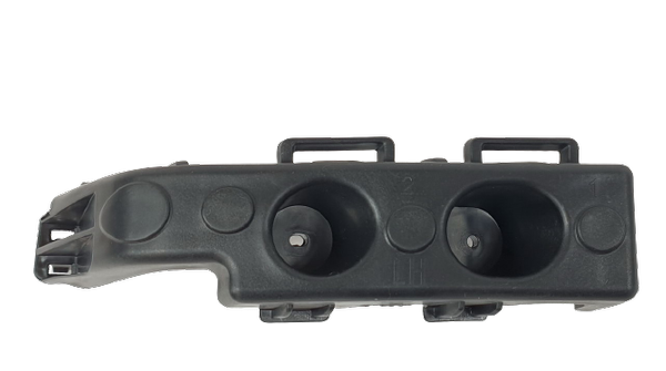 Chevrolet Orlando ślizg tył lewy 96895611 NOWY