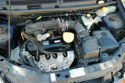 Ford Fiesta KA 1.3 3KL silnik 52 000 km przebiegu