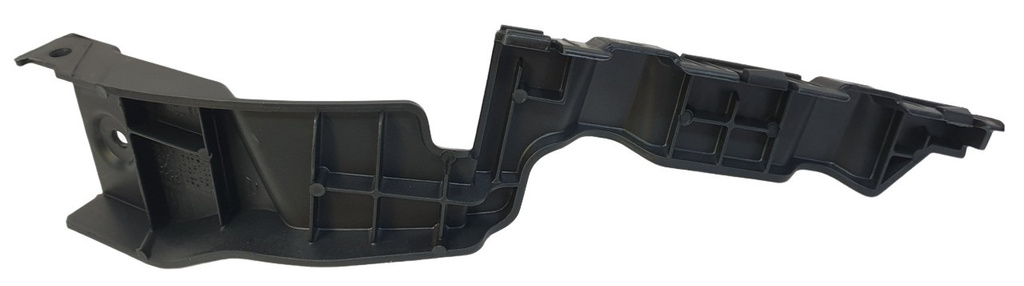 Fiat 500 ABARTH ślizg tył prawy 51881402 NOWY ORYGINAŁ