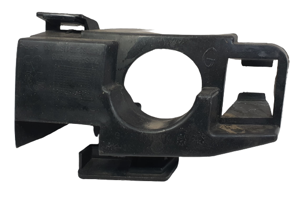 Peugeot 308 II T9 odbój absorber przód lewy G-56962 AA38248514 ORYGINAŁ