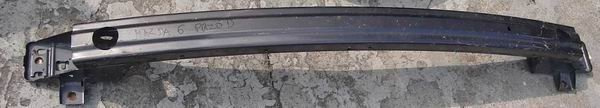 Mazda 6 2004 belka tylna