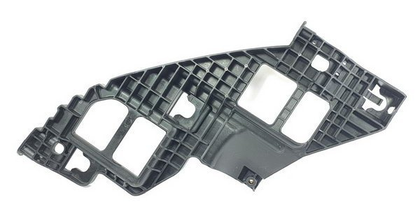 VW Golf VI uchwyt ślizg lampy lewy 5K0807227A NOWY