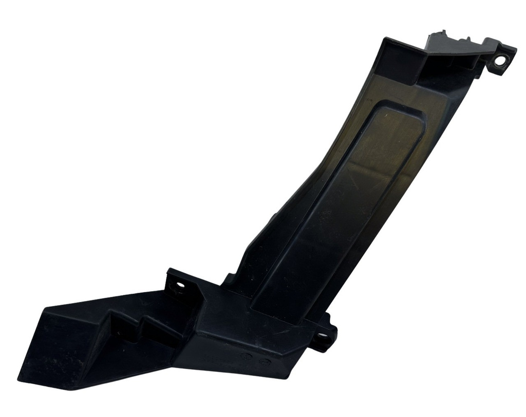 Mitsubishi Eclipse Cross ślizg mocowanie halogenu przód prawe 6400H656 ORYGINAŁ